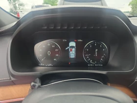 Обява за продажба на Volvo Xc90 ~39 800 лв. - изображение 9