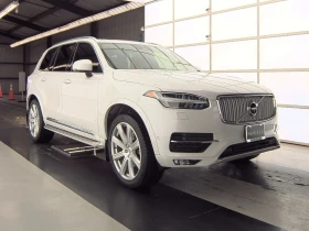 Обява за продажба на Volvo Xc90 ~39 800 лв. - изображение 2