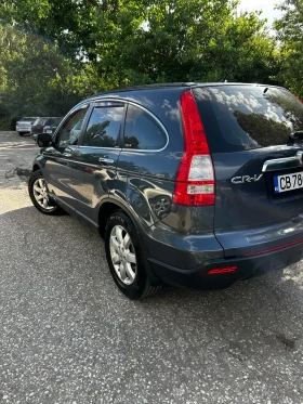 Обява за продажба на Honda Cr-v ~20 000 лв. - изображение 3