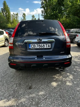 Обява за продажба на Honda Cr-v ~20 000 лв. - изображение 4
