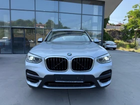 Обява за продажба на BMW X3 ~35 600 лв. - изображение 1