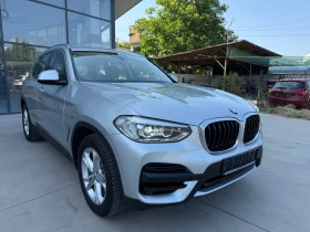 Обява за продажба на BMW X3 ~35 600 лв. - изображение 8
