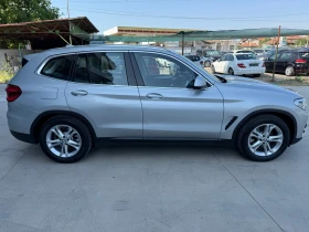 Обява за продажба на BMW X3 ~35 600 лв. - изображение 7