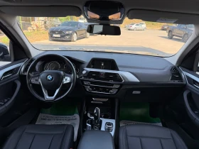 Обява за продажба на BMW X3 ~35 600 лв. - изображение 11