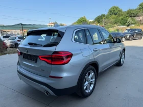 Обява за продажба на BMW X3 ~35 600 лв. - изображение 6