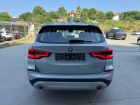Обява за продажба на BMW X3 ~35 600 лв. - изображение 5