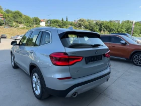 Обява за продажба на BMW X3 ~35 600 лв. - изображение 3