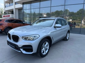 Обява за продажба на BMW X3 ~35 600 лв. - изображение 1