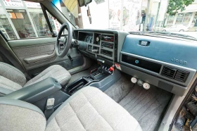 Обява за продажба на Jeep Cherokee ~12 500 лв. - изображение 6