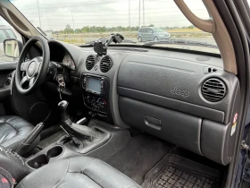 Jeep Cherokee 2.5 CRD 143k.c - 6500 лв. - 79921037 9