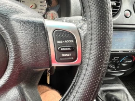 Jeep Cherokee 2.5 CRD 143k.c - 6500 лв. - 79921037 13