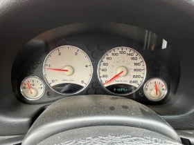 Jeep Cherokee 2.5 CRD 143k.c - 6500 лв. - 79921037 10