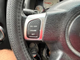 Jeep Cherokee 2.5 CRD 143k.c - 6500 лв. - 79921037 12