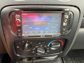 Jeep Cherokee 2.5 CRD 143k.c - 6500 лв. - 79921037 11