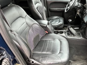 Jeep Cherokee 2.5 CRD 143k.c - 6500 лв. - 79921037 7