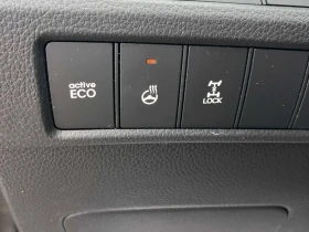 Hyundai Santa fe 2014 LIMITED AWD  *   *  | Mobile.bg    14