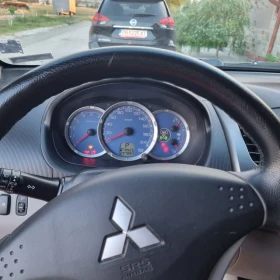 Mitsubishi L200 | Mobile.bg    4