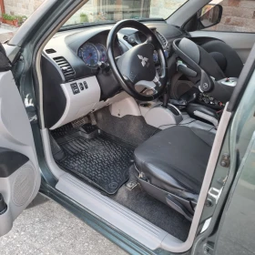Mitsubishi L200 | Mobile.bg    5