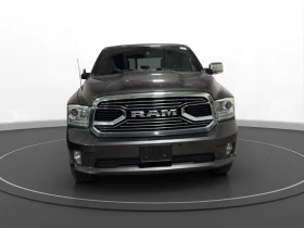 Dodge RAM 1500 Laramie Limited CAM* BLINDSPOT* ПОДГРЕВ* CARPLAY*  - 36180 лв. / 18498.54 € - 90735415 2