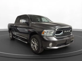 Dodge RAM 1500 Laramie Limited CAM* BLINDSPOT* ПОДГРЕВ* CARPLAY*  - 36180 лв. / 18498.54 € - 90735415 3