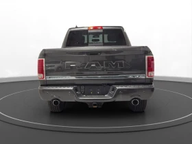 Dodge RAM 1500 Laramie Limited CAM* BLINDSPOT* ПОДГРЕВ* CARPLAY*  - 36180 лв. / 18498.54 € - 90735415 5