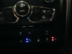 Dodge RAM 1500 Laramie Limited CAM* BLINDSPOT* ПОДГРЕВ* CARPLAY*  - 36180 лв. / 18498.54 € - 90735415 12