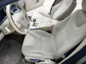 Volvo XC60 | Mobile.bg    7