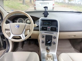 Volvo XC60 | Mobile.bg    5