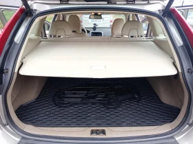 Volvo XC60 | Mobile.bg    9