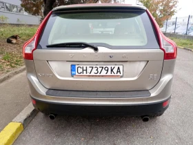 Volvo XC60 | Mobile.bg    3