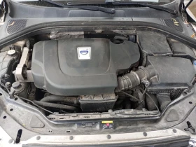 Volvo XC60 | Mobile.bg    10