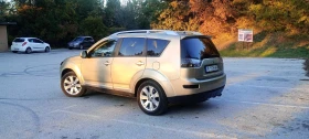Mitsubishi Outlander 2, 4    44 | Mobile.bg    3