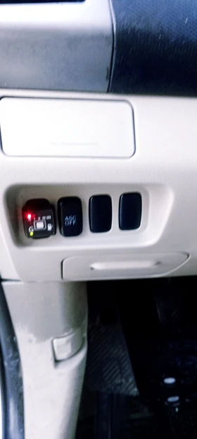 Mitsubishi Outlander 2, 4    44 | Mobile.bg    9