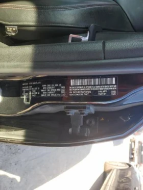 Jeep Renegade 2.4L 4 4x4 w/Front Whl Drv - 15123 лв. / 7732.27 € - 60010497 4