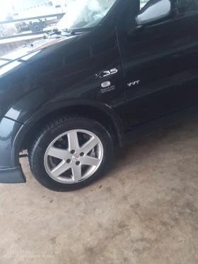 Suzuki Ignis, снимка 4