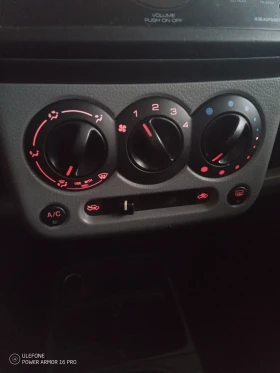 Suzuki Ignis, снимка 5