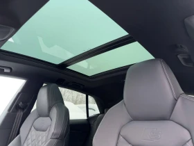 Audi Q8 60 TFSIe/PLUG-IN/FACELIFT/S-LINE/B&O/360/PANO/MATR - 90980 € / 177941.41 лв. - 94403677 8