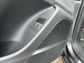 Audi Q8 60 TFSIe/PLUG-IN/FACELIFT/S-LINE/B&O/360/PANO/MATR - 90980 € / 177941.41 лв. - 94403677 6