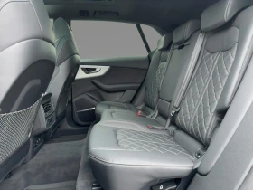 Audi Q8 60 TFSIe/PLUG-IN/FACELIFT/S-LINE/B&O/360/PANO/MATR - 90980 € / 177941.41 лв. - 94403677 12