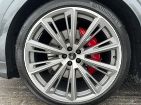 Audi Q8 60 TFSIe/PLUG-IN/FACELIFT/S-LINE/B&O/360/PANO/MATR - 90980 € / 177941.41 лв. - 94403677 5