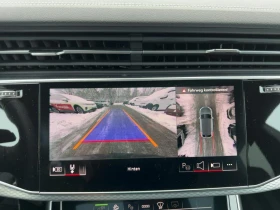 Audi Q8 60 TFSIe/PLUG-IN/FACELIFT/S-LINE/B&O/360/PANO/MATR - 90980 € / 177941.41 лв. - 94403677 10