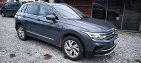 VW Tiguan Elegance 4MOTION BMT - 28500 € / 55741.15 лв. - 22362299 2