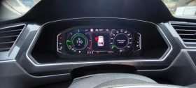 VW Tiguan Elegance 4MOTION BMT - 28500 € / 55741.15 лв. - 22362299 7