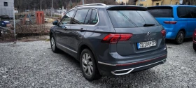VW Tiguan Elegance 4MOTION BMT - 28500 € / 55741.15 лв. - 22362299 4