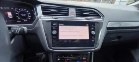 VW Tiguan Elegance 4MOTION BMT - 28500 € / 55741.15 лв. - 22362299 8