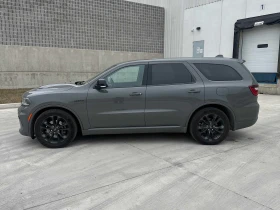 Dodge Durango  R/T AWD* Шибидах* Подгрев* Обдухване* Back cam*  - 16080 € / 31449.75 лв. - 68870313 2