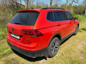 VW Tiguan All space  | Mobile.bg � ����� ������ 5