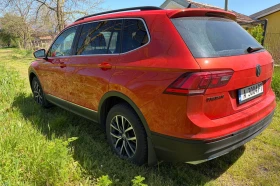 VW Tiguan All space  | Mobile.bg � ����� ������ 4