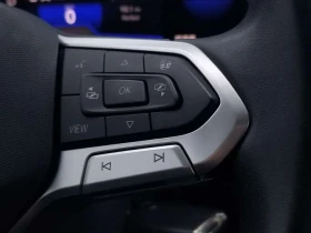 VW Tiguan NO ACCIDENT| 4MOTION| CARPLAY| CAMERA| ALLOYS| HEA | Mobile.bg � ����� ������ 15