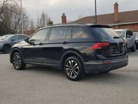 VW Tiguan NO ACCIDENT| 4MOTION| CARPLAY| CAMERA| ALLOYS| HEA | Mobile.bg � ����� ������ 4